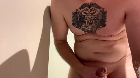 Snapshot of super4wesomeguy69 chatting on February 2026 03:18:01 AM super4wesomeguy69 online show from February 2026 03:18:01 AM