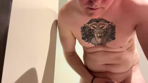 super4wesomeguy69 online show from May 2026 07:57:01 AM