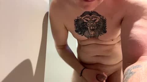 super4wesomeguy69 online show from May 2026 10:06:02 PM