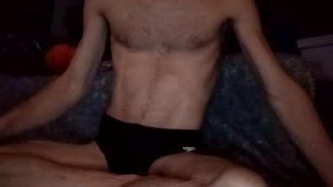 Snapshot of super_dave88 chatting on December 2024 06:57:02 AM Super dave88 online show from December 2024 06:57:02 AM