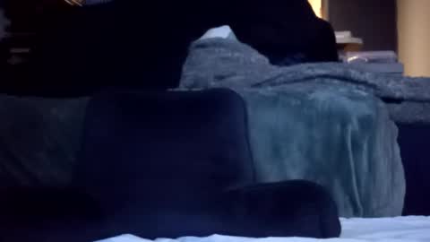 Snapshot of super_dave88 chatting on January 2025 10:13:02 AM Super dave88 online show from January 2025 10:13:02 AM