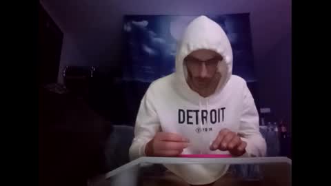 Snapshot of super_dave88 chatting on January 2025 10:41:02 AM Super dave88 online show from January 2025 10:41:02 AM