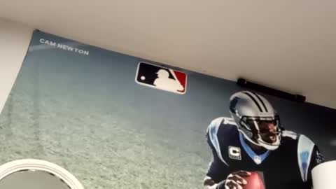 Snapshot of super_dave88 chatting on January 2025 07:08:01 PM Super dave88 online show from January 2025 07:08:01 PM