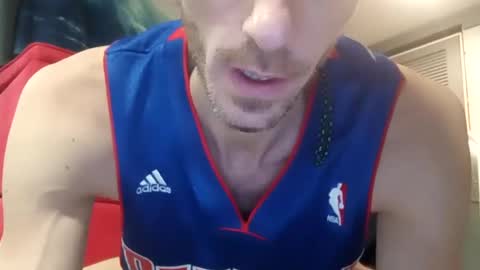 Snapshot of super_dave88 chatting on January 2025 03:07:01 PM Super dave88 online show from January 2025 03:07:01 PM