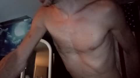 Snapshot of super_dave88 chatting on February 2025 09:15:01 AM Super dave88 online show from February 2025 09:15:01 AM