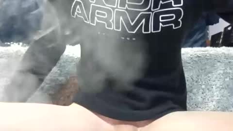 Snapshot of super_dave88 chatting on December 2025 01:02:02 AM Super dave88 online show from December 2025 01:02:02 AM