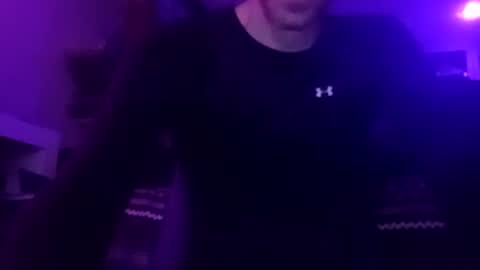 Snapshot of super_dave88 chatting on January 2026 04:39:02 AM Super dave88 online show from January 2026 04:39:02 AM