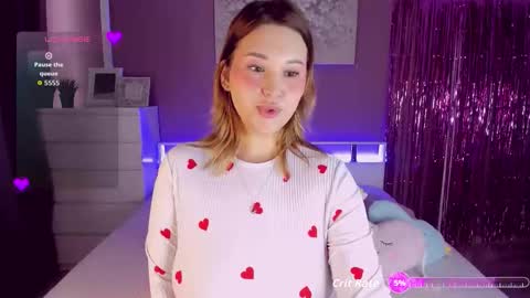 Karen online show from March 2026 06:19:01 AM