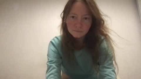 super jony and Marta GMT 1300-1800 every day online show from January 2025 02:26:02 AM