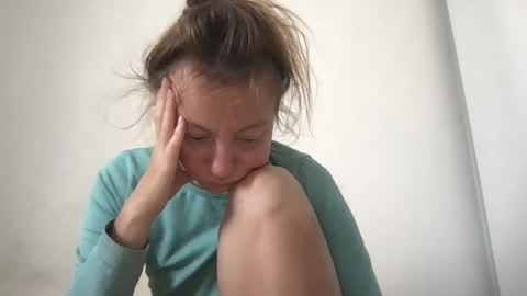 super jony and Marta GMT 1300-1800 every day online show from January 2025 05:53:01 PM