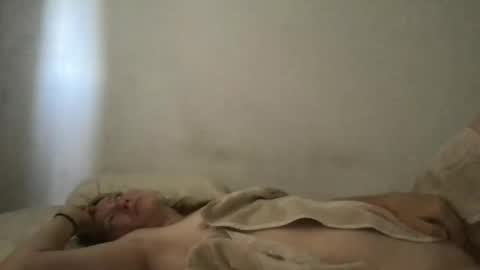 super jony and Marta GMT 1300-1800 every day online show from February 2025 09:31:01 PM