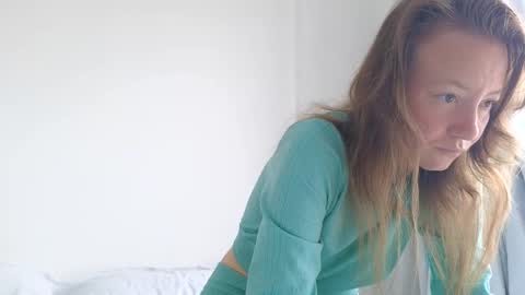 super jony and Marta GMT 1300-1800 every day online show from February 2025 02:13:02 PM