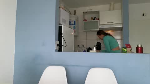 super jony and Marta GMT 1300-1800 every day online show from February 2025 03:05:02 PM