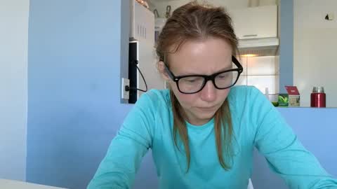 super jony and Marta GMT 1300-1800 every day online show from February 2025 06:10:02 PM