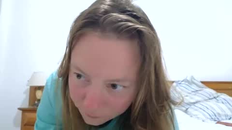 super jony and Marta GMT 1300-1800 every day online show from February 2025 01:08:01 AM