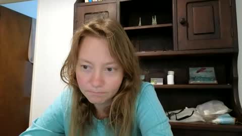 super jony and Marta GMT 1300-1800 every day online show from February 2025 09:31:02 PM