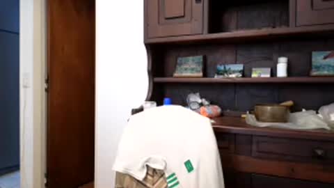 super jony and Marta GMT 1300-1800 every day online show from February 2025 04:26:02 PM