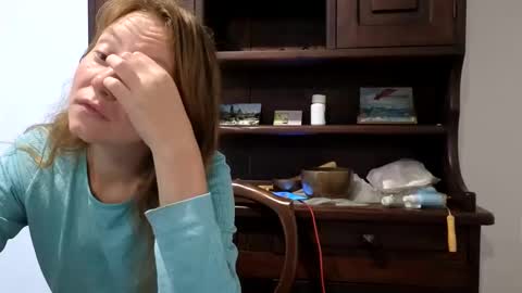 super jony and Marta GMT 1300-1800 every day online show from February 2025 10:42:02 PM