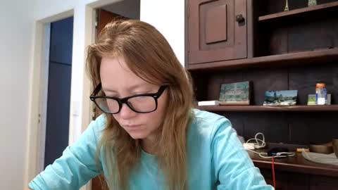 super jony and Marta GMT 1300-1800 every day online show from February 2025 05:39:02 PM