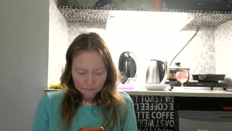 super jony and Marta GMT 1300-1800 every day online show from March 2025 08:54:01 PM