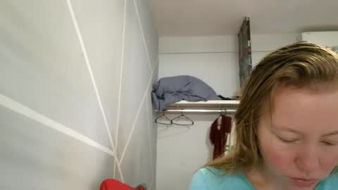 super jony and Marta GMT 1300-1800 every day online show from March 2025 03:59:02 PM