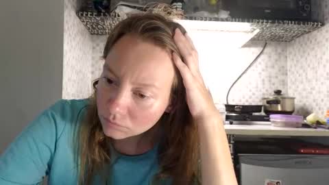 super jony and Marta GMT 1300-1800 every day online show from March 2025 11:32:02 PM