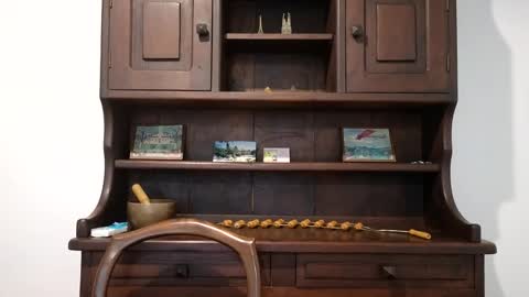 super jony and Marta GMT 1300-1800 every day online show from March 2025 05:01:01 PM