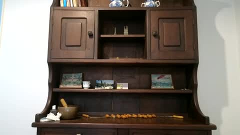 super jony and Marta GMT 1300-1800 every day online show from March 2025 08:10:02 PM