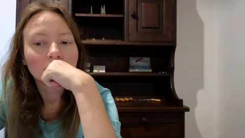 super jony and Marta GMT 1300-1800 every day online show from March 2025 10:55:02 PM