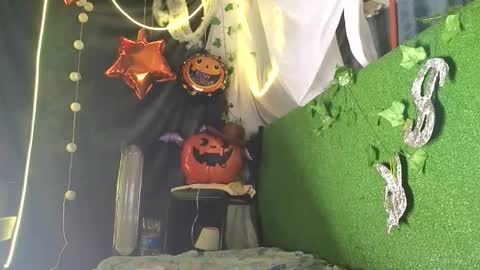 super jony and Marta GMT 1300-1800 every day online show from November 2025 09:16:02 PM