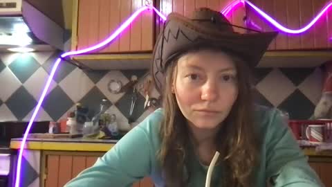 super jony and Marta GMT 1300-1800 every day online show from November 2025 03:05:01 AM