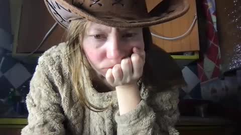 super jony and Marta GMT 1300-1800 every day online show from November 2025 01:33:01 AM