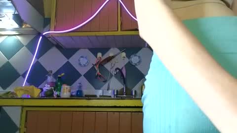 super jony and Marta GMT 1300-1800 every day online show from December 2025 05:23:01 AM