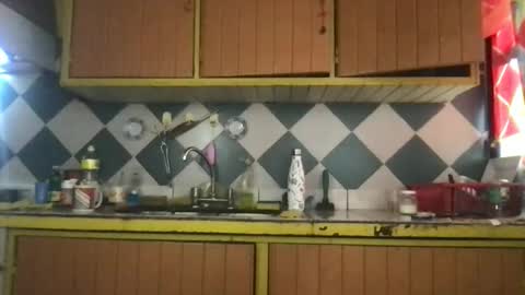 super jony and Marta GMT 1300-1800 every day online show from December 2025 05:41:01 PM