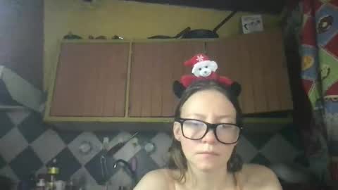 super jony and Marta GMT 1300-1800 every day online show from December 2025 11:23:02 PM