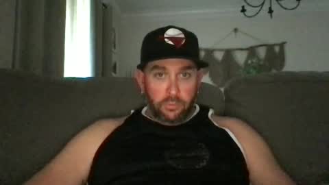 super_jutty online show from May 2026 08:39:01 PM