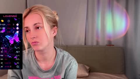 ANNApvt open full info in bio online show from December 2024 07:49:01 PM