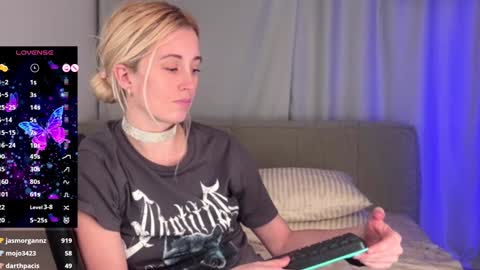 ANNApvt open full info in bio online show from December 2024 08:47:02 PM