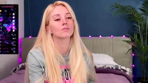 ANNApvt open full info in bio online show from December 2024 12:38:02 PM