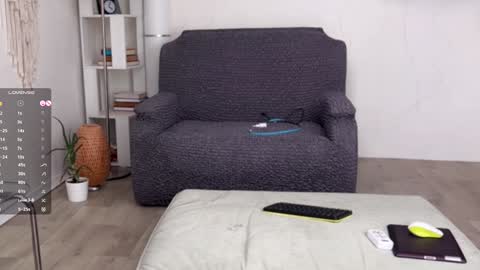 ANNApvt open full info in bio online show from January 2025 04:57:02 PM