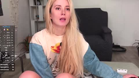 ANNApvt open full info in bio online show from January 2025 08:19:02 PM