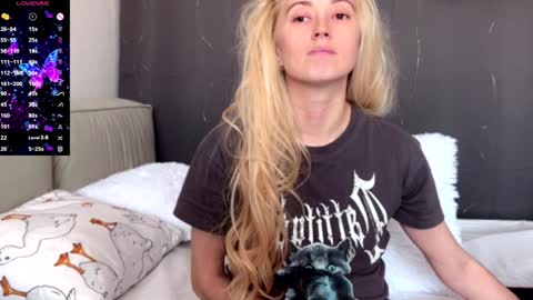 ANNApvt open full info in bio online show from January 2025 10:56:01 AM