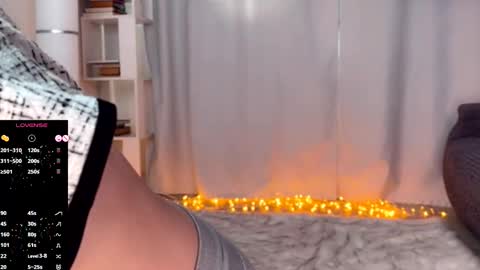 ANNApvt open full info in bio online show from March 2025 03:51:02 PM