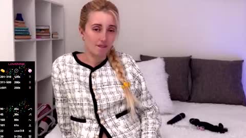 ANNApvt open full info in bio online show from March 2025 07:03:02 PM