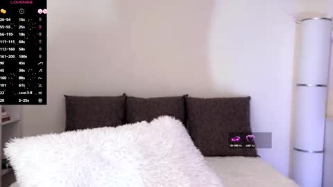 ANNApvt open full info in bio online show from March 2025 04:56:02 PM