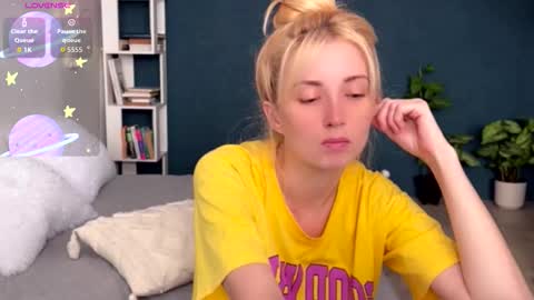 ANNApvt open full info in bio online show from September 2025 11:43:02 AM