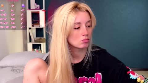 ANNApvt open full info in bio online show from October 2025 02:07:01 PM