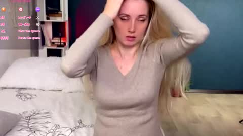 ANNApvt open full info in bio online show from October 2025 02:29:02 PM