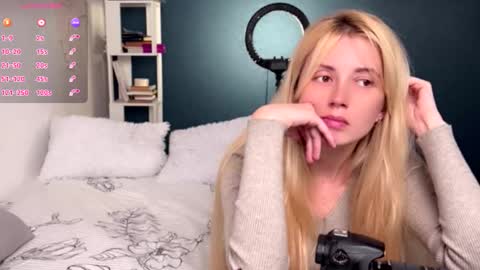 ANNApvt open full info in bio online show from November 2025 05:37:01 PM