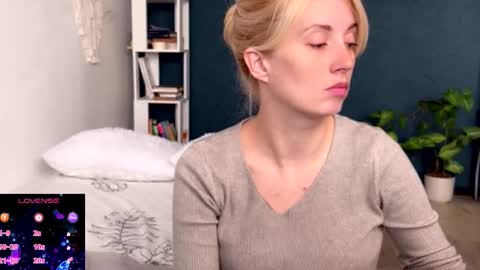 ANNApvt open full info in bio online show from November 2025 10:59:01 AM